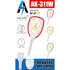 AK-311W